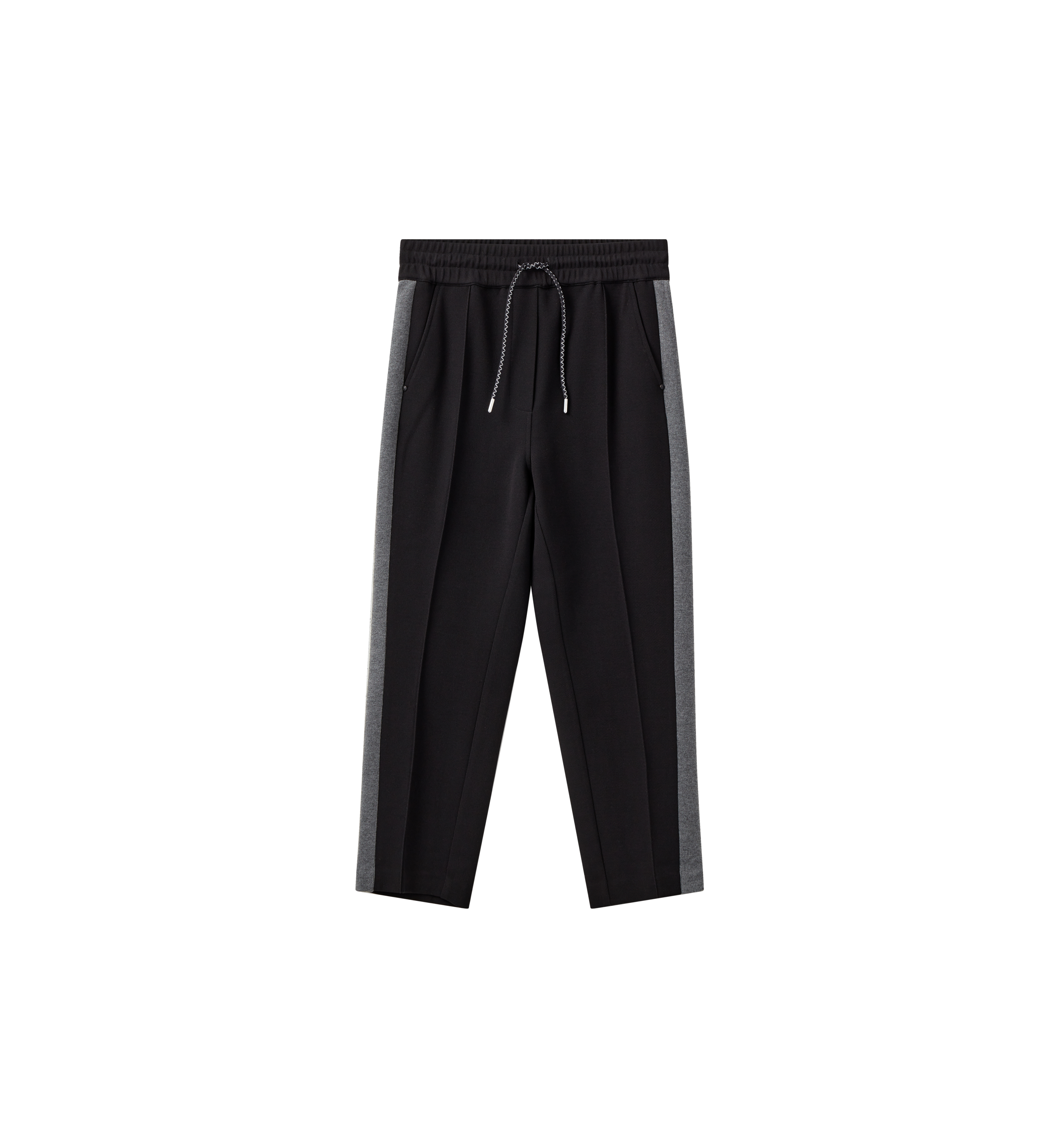 Packshot / Black / Front